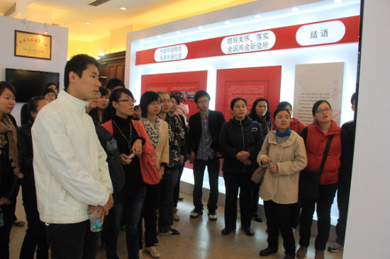 2006-2010У�ѷ�У�