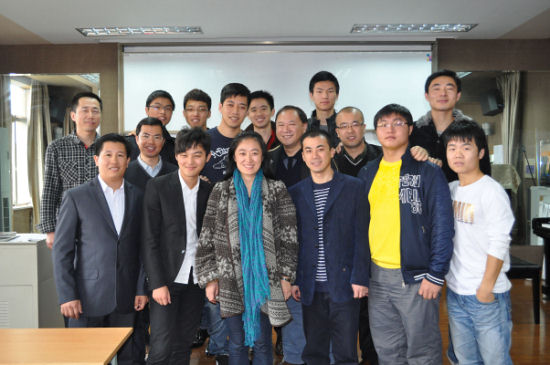 �����ʦӦ������Ժʥ�ֿƽ���