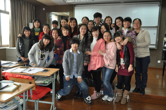 �����ʦӦ������Ժʥ�ֿƽ���