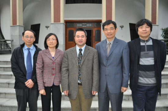 ��ۺ���ʥ��Э���ܸ�����־����������Ժ����