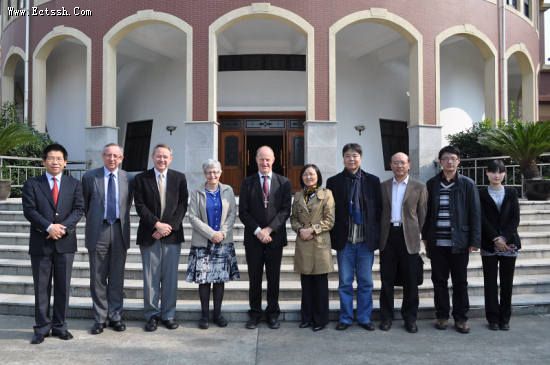 ��Ժ�Ӵ��Ĵ��������Ͻ̻������