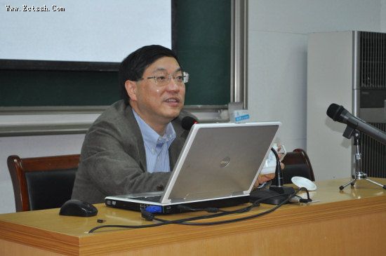 ��������Ӧ������Ժ����