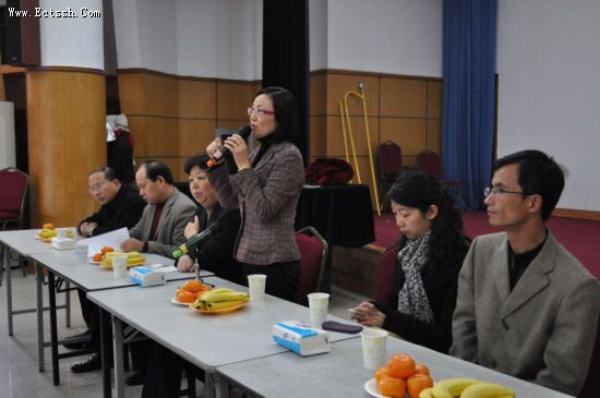 ��Ժ�Ӵ�����Э����ѧԺ��ҵ��