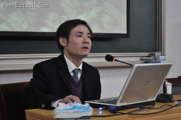 ��������ʿӦ������Ժ����