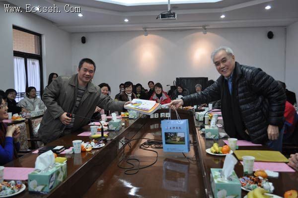 ������ѧԺ����ۺ����޵kӽ�ž���ʥ�ֽ�����