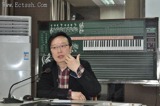 ��������Ӧ����ʥ�ֿ�ѧ������