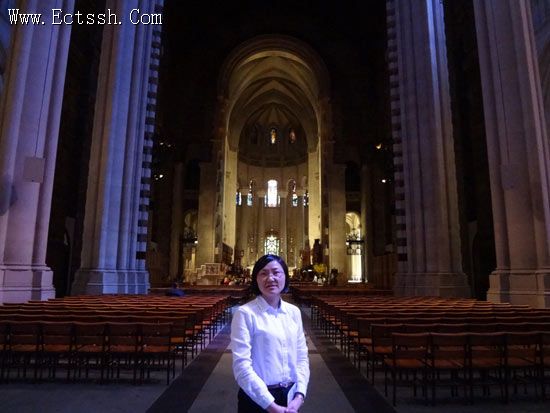 ����������Ժ�����ŷ��������ͼ��ô�