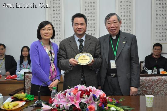 ������ѧԺ�Ӵ���ۻ��˻��������������