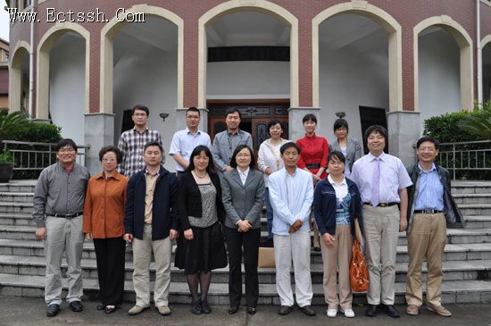 ��Ժ������ѧ���ֻ�