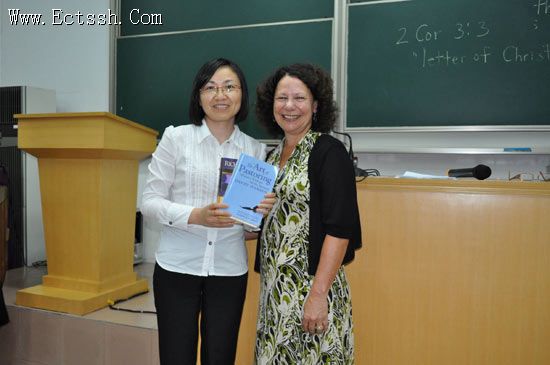 �����Ų�ʿӦ������Ժ����