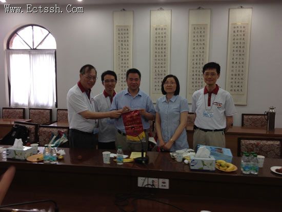 ������Ĵ�ѧ���ѧԺ������������Ժ