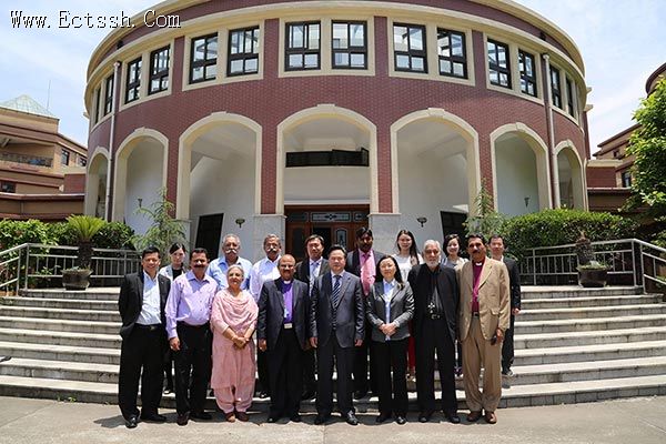 ������ѧԺ�Ӵ��ͻ�˹̹�̻������