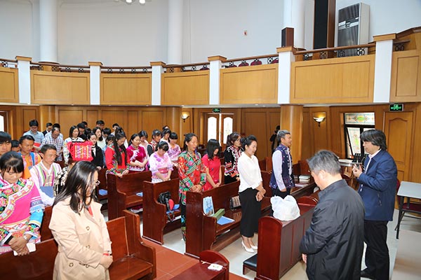 ������ѧԺ�Ӵ�������ѧԺʦ��