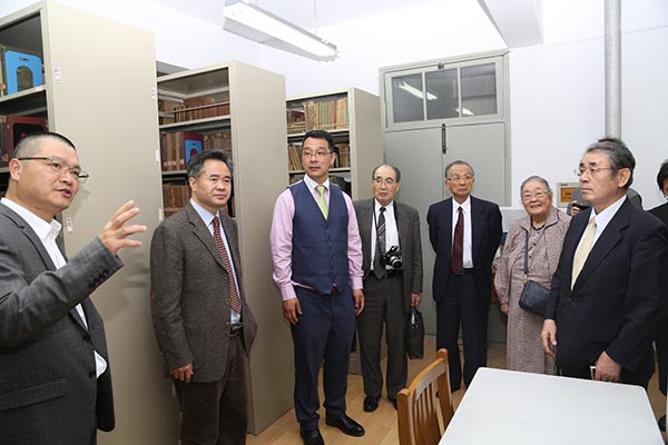 ������ѧԺ�Ӵ��ձ�������Э��������