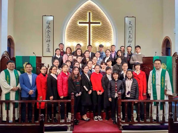 �������� ����ǰ��