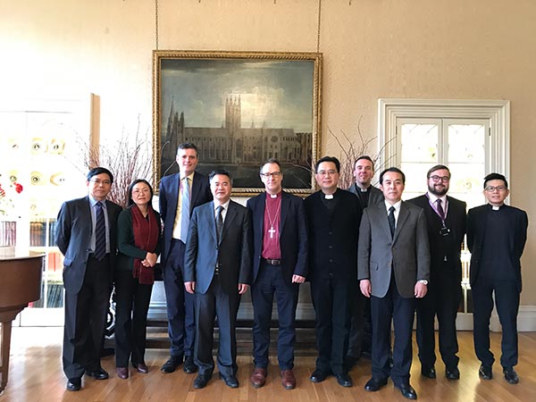 л������ʦ���ŷ���Ӣ���Ͱ������̻�