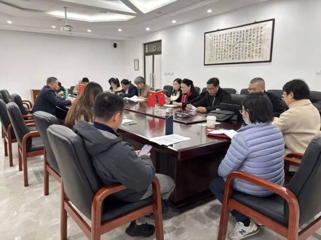 ������ѧԺ�ٿ�2025��Ƚ�ʦ������ְ�����